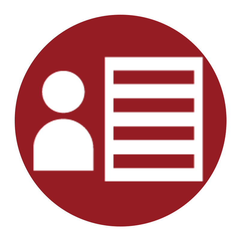 現(xiàn)場(chǎng)視察