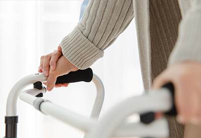 減少醫(yī)療差錯(cuò)