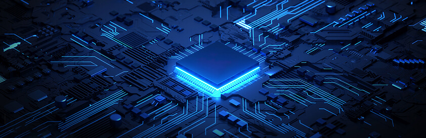 高擴(kuò)展性與定制化開發(fā)