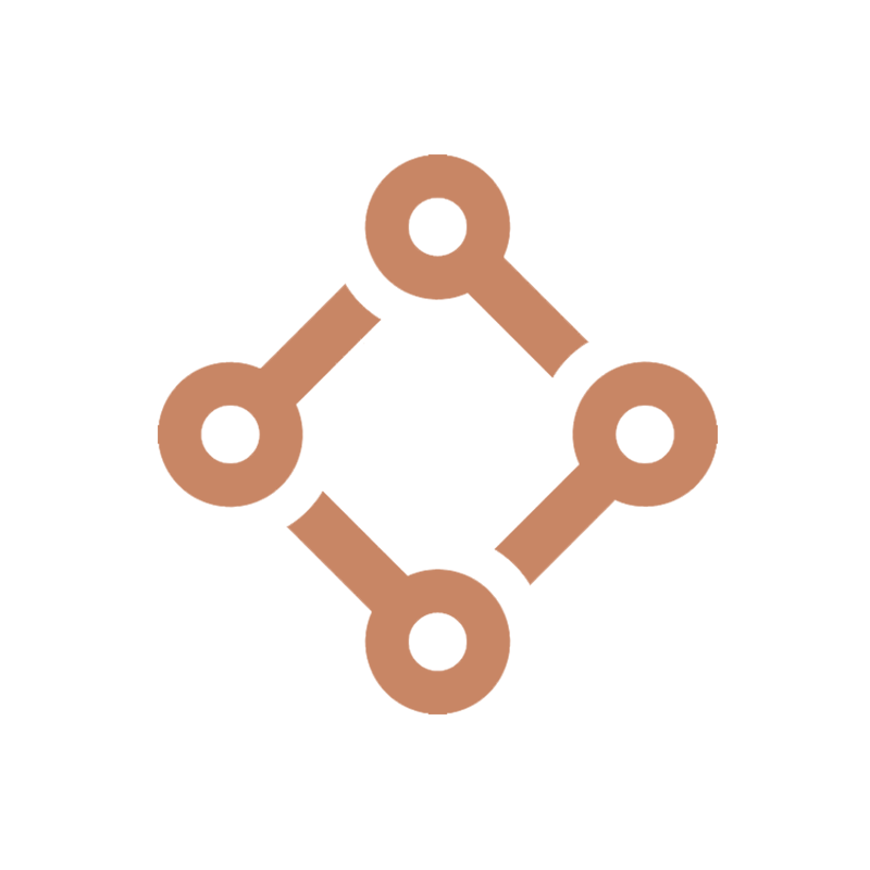 醫(yī)療智能化水平逐年攀升帶動(dòng)醫(yī)院對(duì)于智能對(duì)講系統(tǒng)的需求