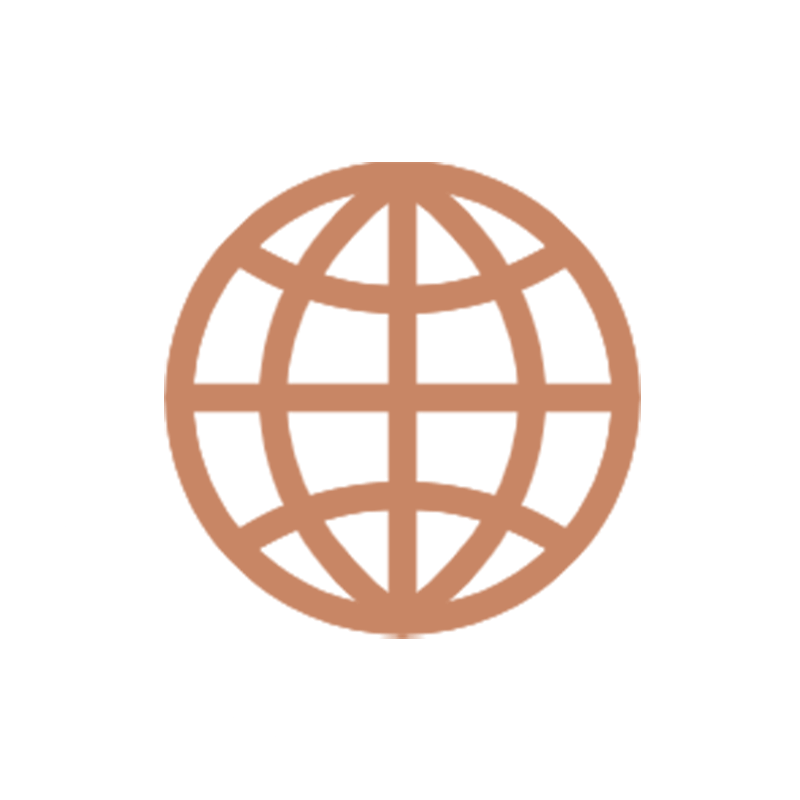 智慧醫(yī)院的可持續(xù)發(fā)展，為醫(yī)療行業(yè)樹立新的發(fā)展模式和發(fā)展方向。