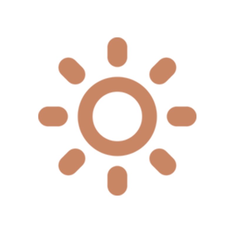 智慧醫(yī)院通過提供個(gè)性化、精準(zhǔn)準(zhǔn)化的醫(yī)療服務(wù)，提高患者滿意度和信任度。