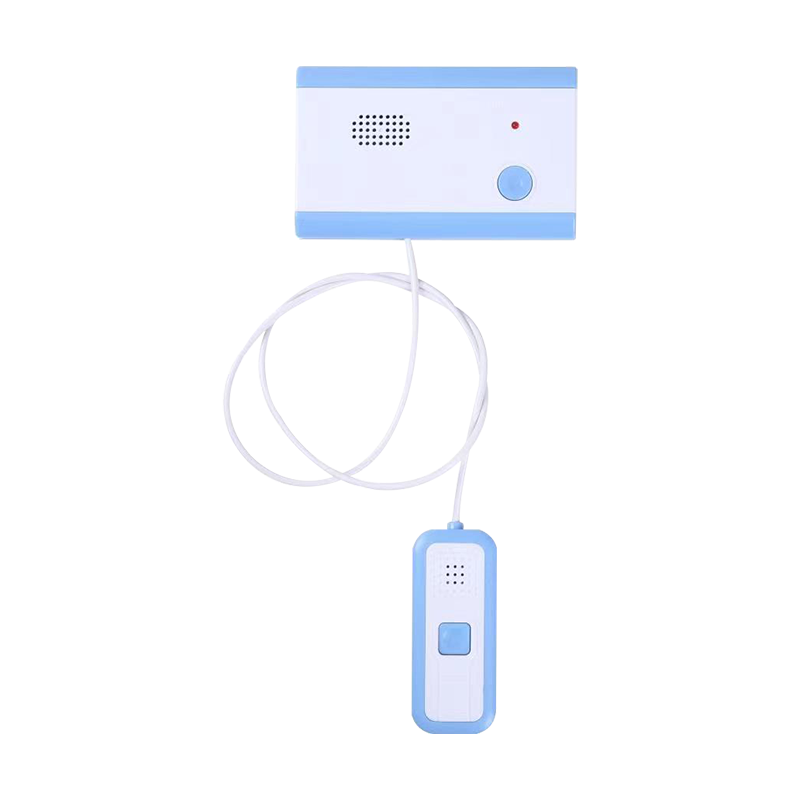 分機(jī) 型號(hào)：MK780-FJ2